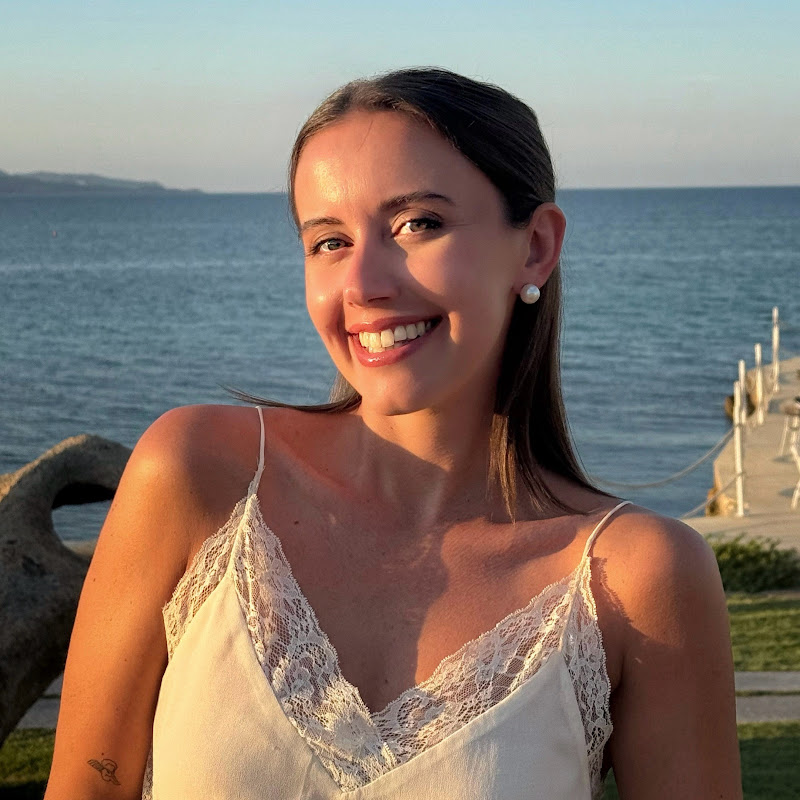 Ines Emma
