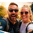 T4UcRTJOFkc-channel-avatar-Lee and Lucy Travel