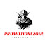 Promotion Zone