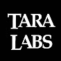 TARA Labs / SKROOZ Cables logo