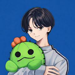 てみ【ブロスタ】