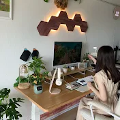 あやぼう / ゆるデジタルライフ