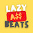 @LazyAssBeats