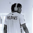 otut56ye4Rg-channel-avatar-Hayden Ancheta
