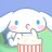 @슈슈닝-b6q