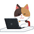 -00PvvKOAhI-channel-avatar-ゲーム好きおじいちゃんの昼行燈配信