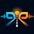 7CZZkGmqn3g-channel-avatar-PACE PARADISE - PROGRESSIVE HOUSE FOR RUNNING