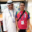 @DoliPanjaitanXVI Avatar