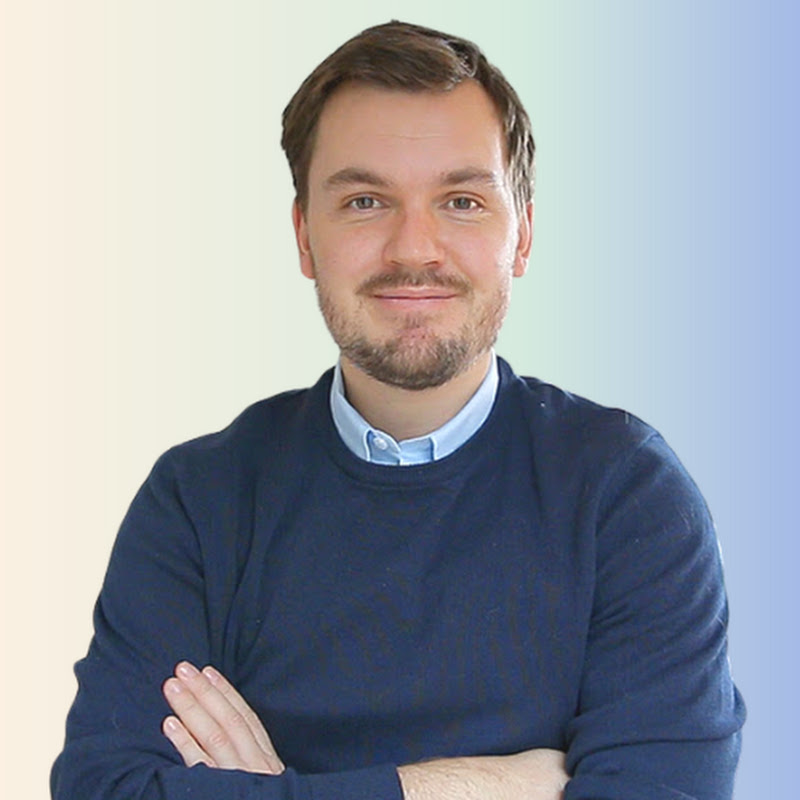 Chris Winter Tutorials