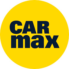 CarMax net worth
