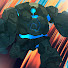 p1aUmQWy8V8-channel-avatar-Blue Buff