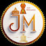 FEr0qAwErS4-channel-avatar-Jain Motivation 108