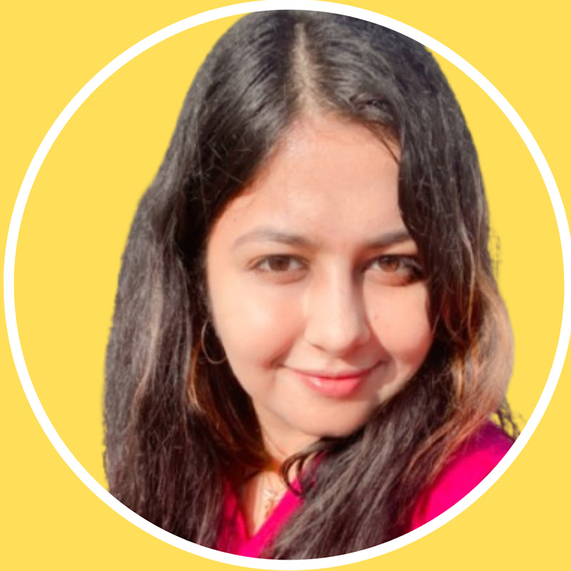 Code n Cappuccino Logo