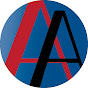 Accelerated Adventures logo