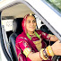 sSl1uTMxyl8-channel-avatar-shivbholi Shobha rani