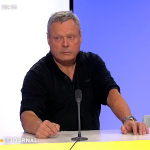 KH-jgRaFCK6KCntjYMoj3g YouTube channel image