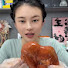 UqlflMXY5OY-channel-avatar-Yan SiSi 02