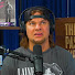 AaPSkCFcHog-channel-avatar-Theo Wild Stories