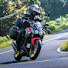 HHd96waTr-8-channel-avatar-Kurniawan Wibowo