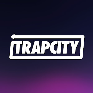 Officialtrapcity YouTube channel image