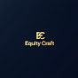 Equity Craft logo
