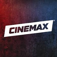 Cinemax profile image