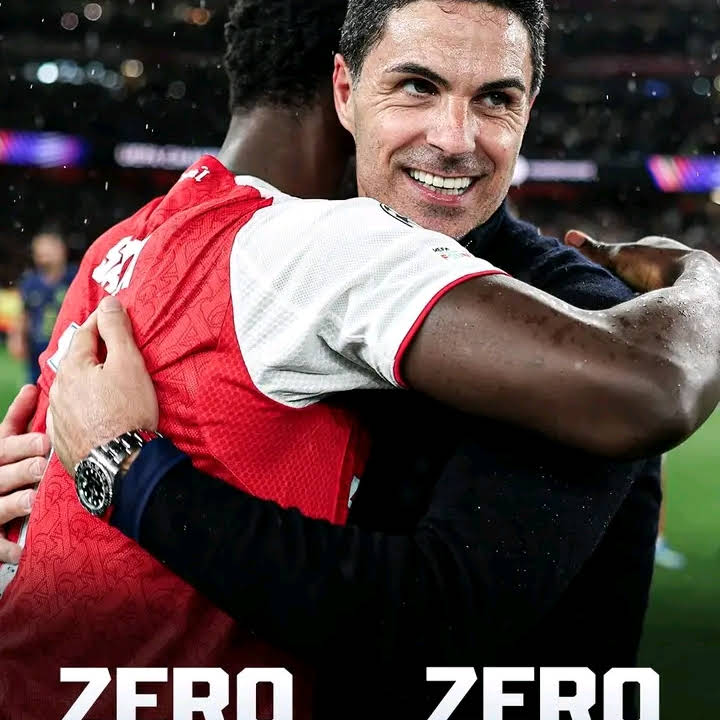 THE GUNNERS ARSENAL Samsung Galaxy S22 Plus 5G Case main image 1