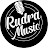 RUDRA MUSIC