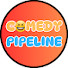 wIDHCdcTRjs-channel-avatar-Comedy Pipeline