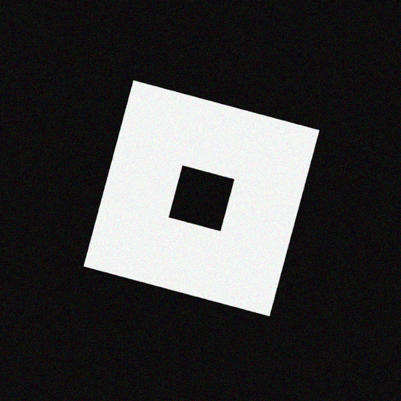 Rоbӏох icon