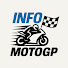 WwjYOD_fdHw-channel-avatar-infomotogp