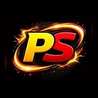@Pawan sahu 888 profile image