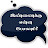 @InnaikkuEnnaSpecial's avatar