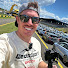 tszMdZ1VUbY-channel-avatar-Automotive Experience