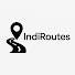 _Lz-ckWIORQ-channel-avatar-IndiRoutes