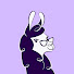 bXT3ciKUHak-channel-avatar-Vanta