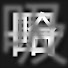 t9Buv5JeB4Q-channel-avatar-嘻一口哈斯勒