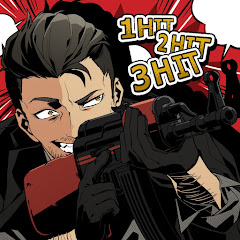 inazumaのチャンネルアイコン