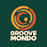 TaQIfhAdA1M-channel-avatar-Groove Mondo