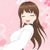 P美姉さんch　パチンコ　パチスロ　ゲーム