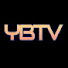 xdrD8uyagiU-channel-avatar-YBTV