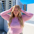 aztqToqNS4c-channel-avatar-Bridgette Anastasia