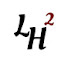 WzoEYAdbWBM-channel-avatar-LiveHardxLoveHard