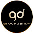 6ZM-Xi4aYpY-channel-avatar-グルダン.TV【groupdandy】
