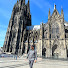 T9nyhVTHZEo-channel-avatar-Fahmeed Kamil’s Travel World 