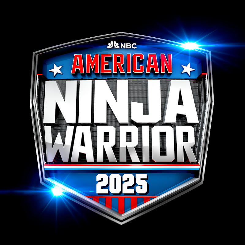 American Ninja Warrior