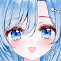 Alpha Betta【V-Dere】