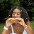 uclTNNDpU0g-channel-avatar-camille bley
