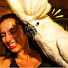 AIN8HlReVhk-channel-avatar- Fluffy Fails 