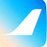 m_x2EFiTNqE-channel-avatar-Window Seat Films